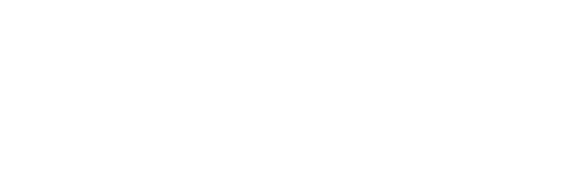 Körforrás